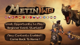 https://metintwo.org/?ref=metin2vote