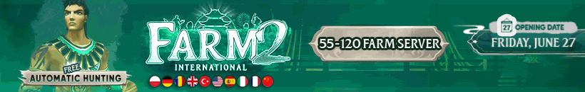 https://farm2.global/?metin2vote