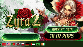 https://zyra2.global/?metin2vote