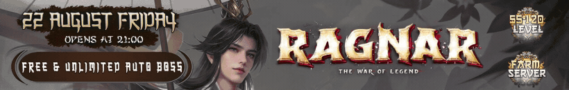https://presentation.ragnar2.com/tr.html?metin2vote