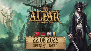 https://alpar2.com.tr/?metin2vote