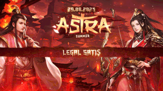 https://summer.astra2.net/Register/Vote