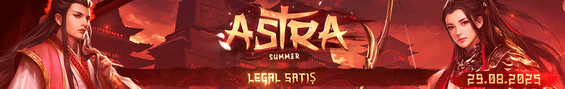 https://summer.astra2.net/Register/Vote