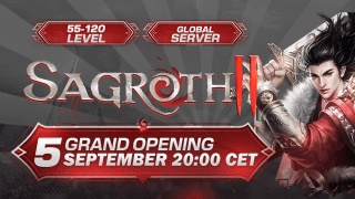 https://www.sagroth2.com.tr/?metin2vote