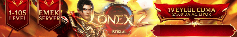 https://www.lonexmt2.com/?metin2vote