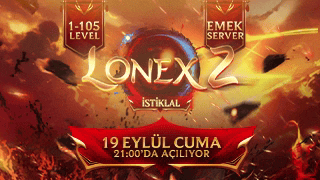 https://www.lonexmt2.com/?metin2vote