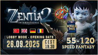http://zentia2.com/?metin2vote