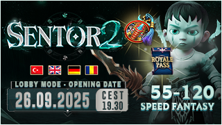 https://sentor2.com/?metin2vote