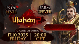 https://www.uluhan2.com.tr/?metin2vote