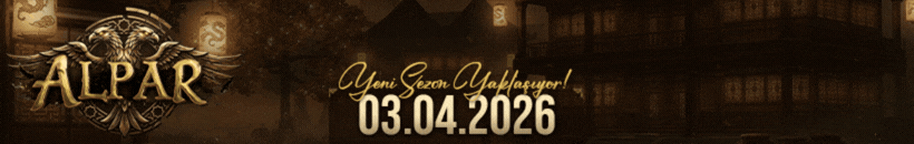 https://alpar2.com.tr/?metin2vote