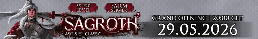 https://www.sagroth2.com.tr/?metin2vote