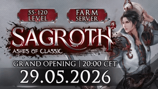 https://www.sagroth2.com.tr/?metin2vote