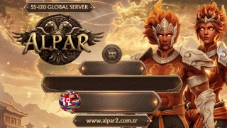 https://alpar2.com.tr/?metin2vote