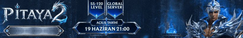 https://pitaya2.com/?metin2vote