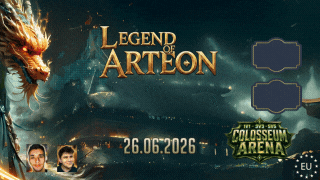 https://arteon2.eu/?metin2vote