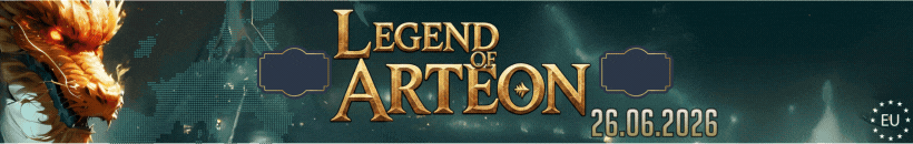 https://arteon2.eu/?metin2vote