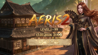 https://aeris2.net/?metin2vote