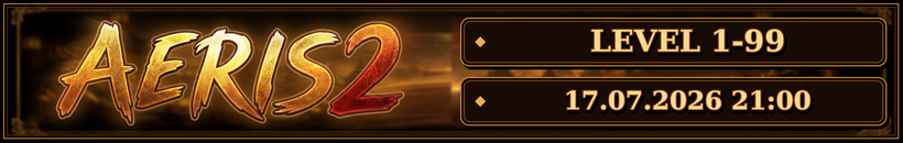 https://aeris2.net/?metin2vote