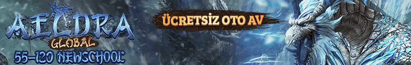 https://aeldra2.global/?metin2vote