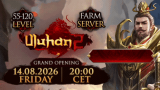 https://www.uluhan2.com.tr/?metin2vote