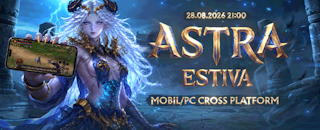 https://astra2.net/?metin2vote