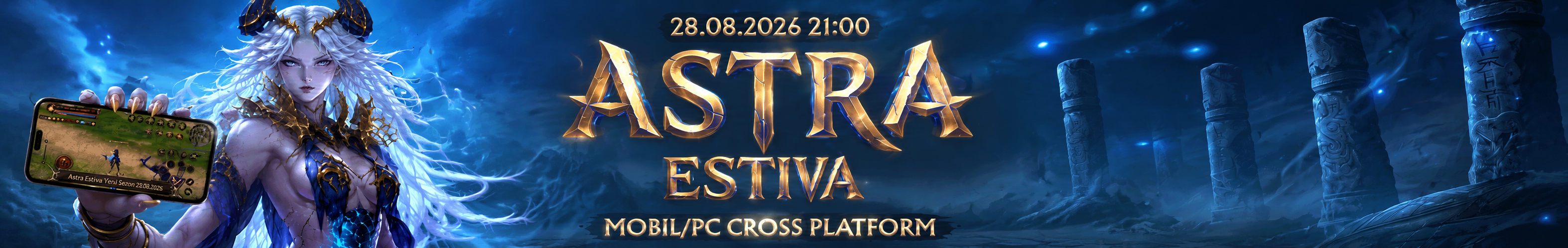https://astra2.net/?metin2vote