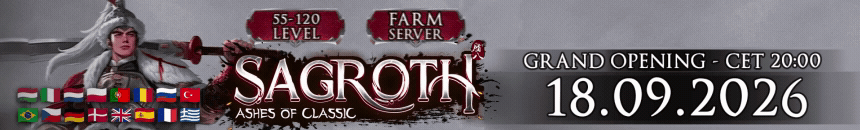https://www.sagroth2.com.tr/?metin2vote