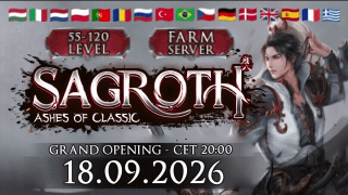 https://www.sagroth2.com.tr/?metin2vote