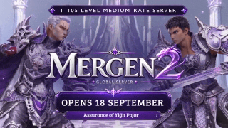 https://mergen2.com/?metin2vote