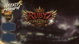 https://ruby2.org/?metin2vote