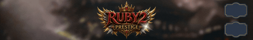 https://ruby2.org/?metin2vote