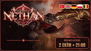 https://nethan2.com/?metin2vote