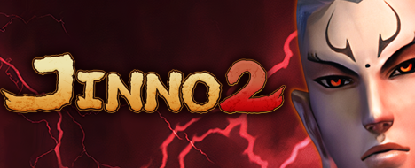 Jinno2