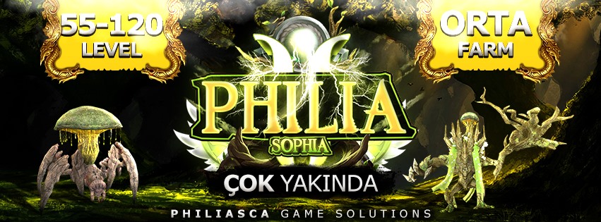 Philia