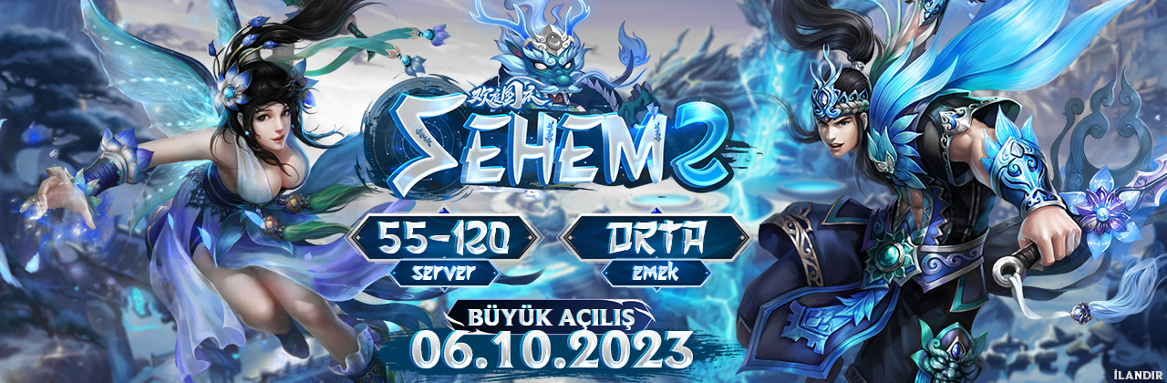 Sehem2