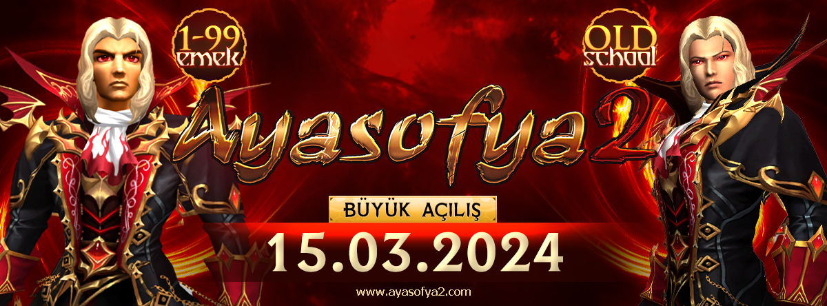 Ayasofya2