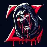 senay2.com