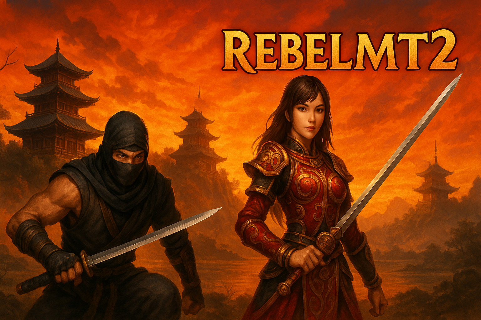RebelMT2