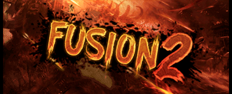 Fusion2