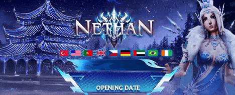 Nethan2 Global | 55-120 | International | 04.04.2025