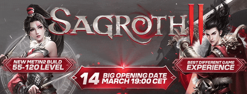 Sagroth2 | 55-120 | International