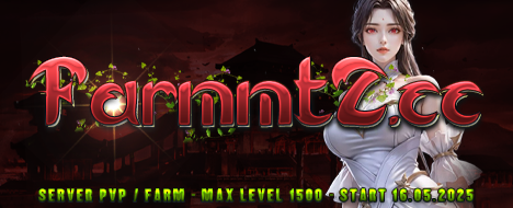 Farmmt2.cc