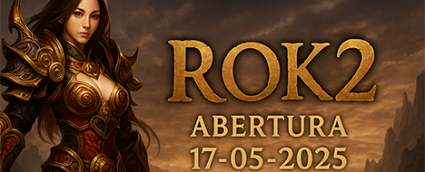 Rok2