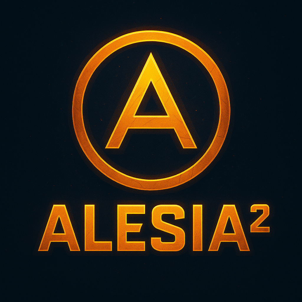 Alesia2