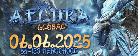 Aeldra2Global