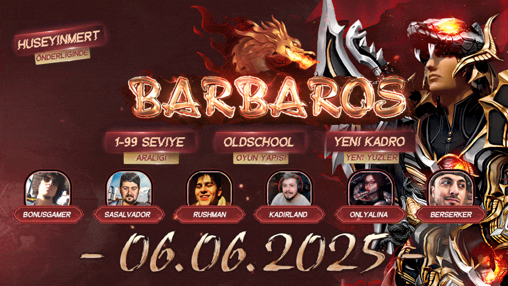 Barbaros2