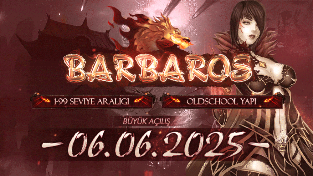 Barbaros2