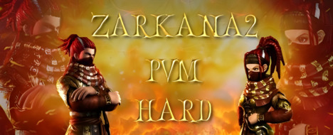 Zarkana2