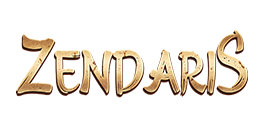 Zendaris