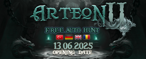 Arteon2